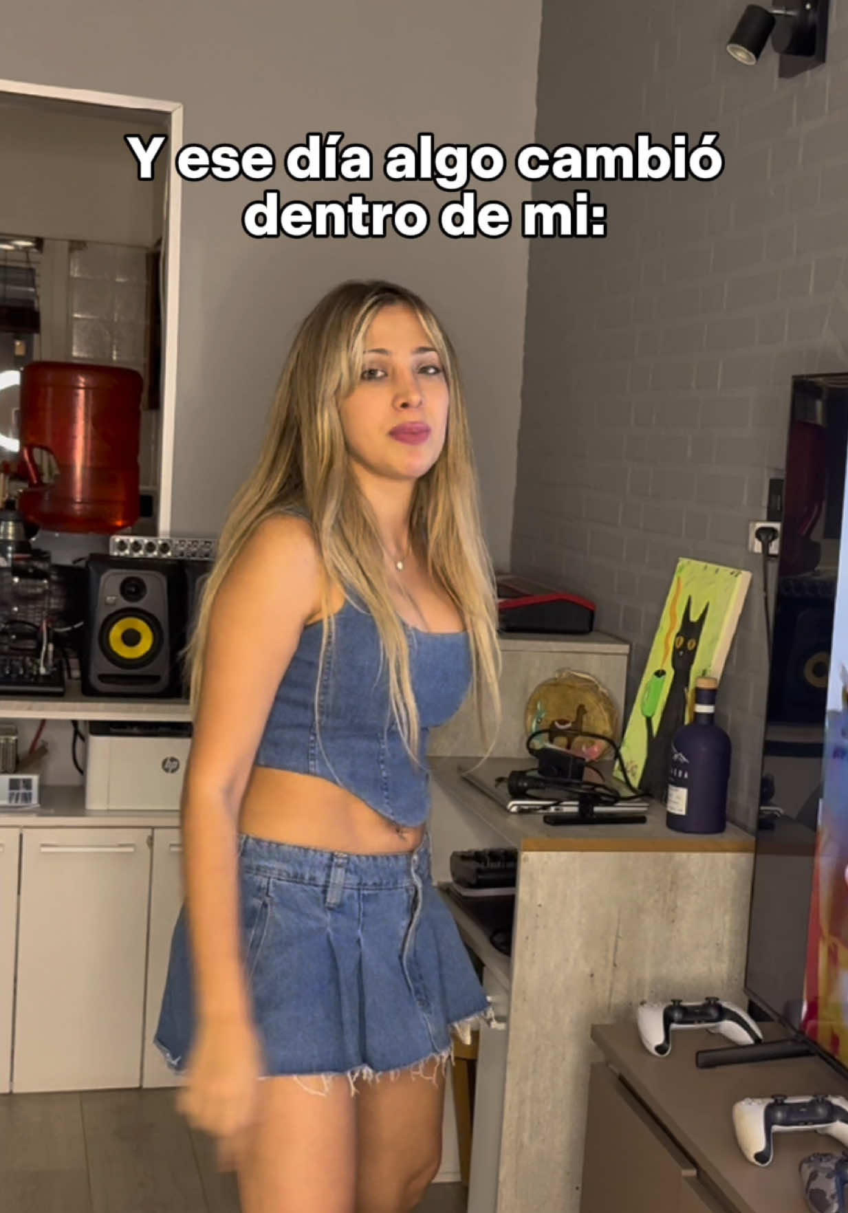 @Lucia Serenaa