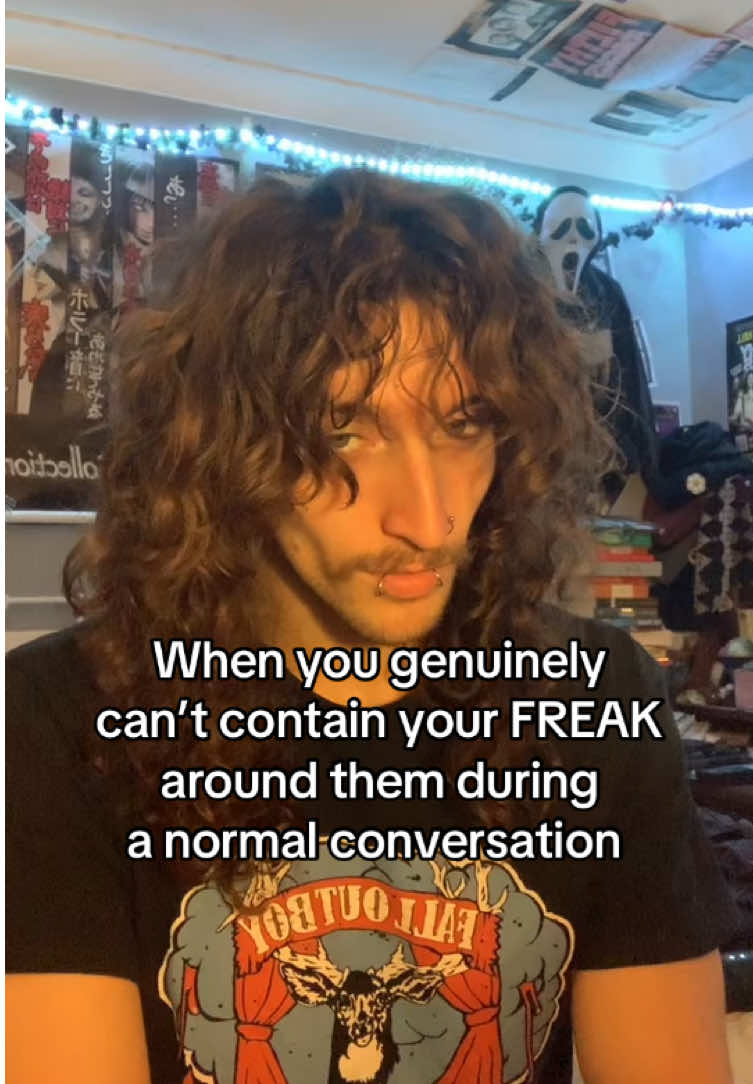 @Filthyfrancis