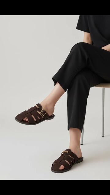 @Azar Shoes Store