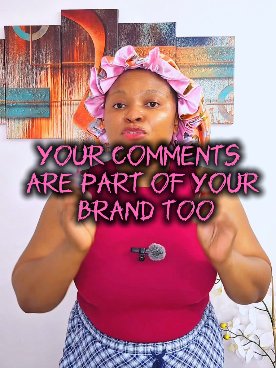 @Adetoks