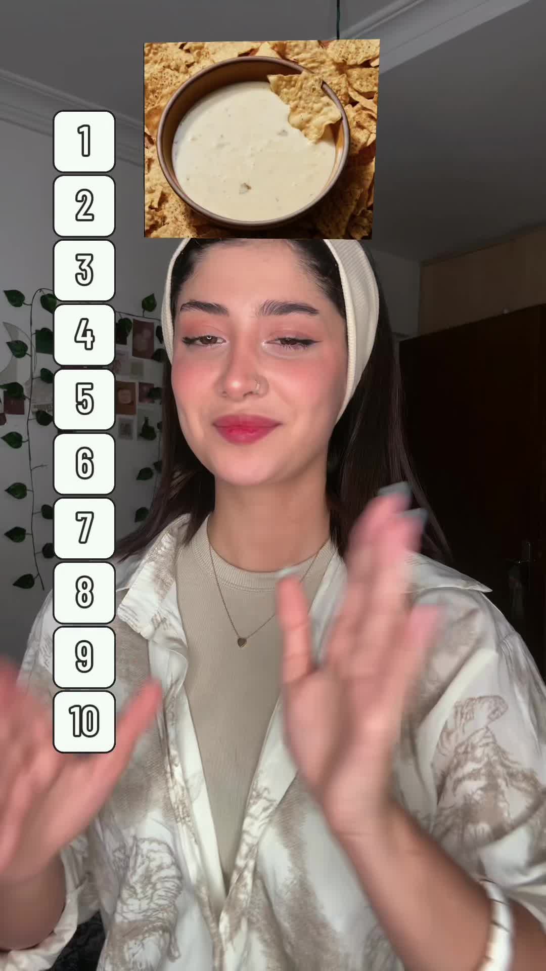 @Melika 🌶️
