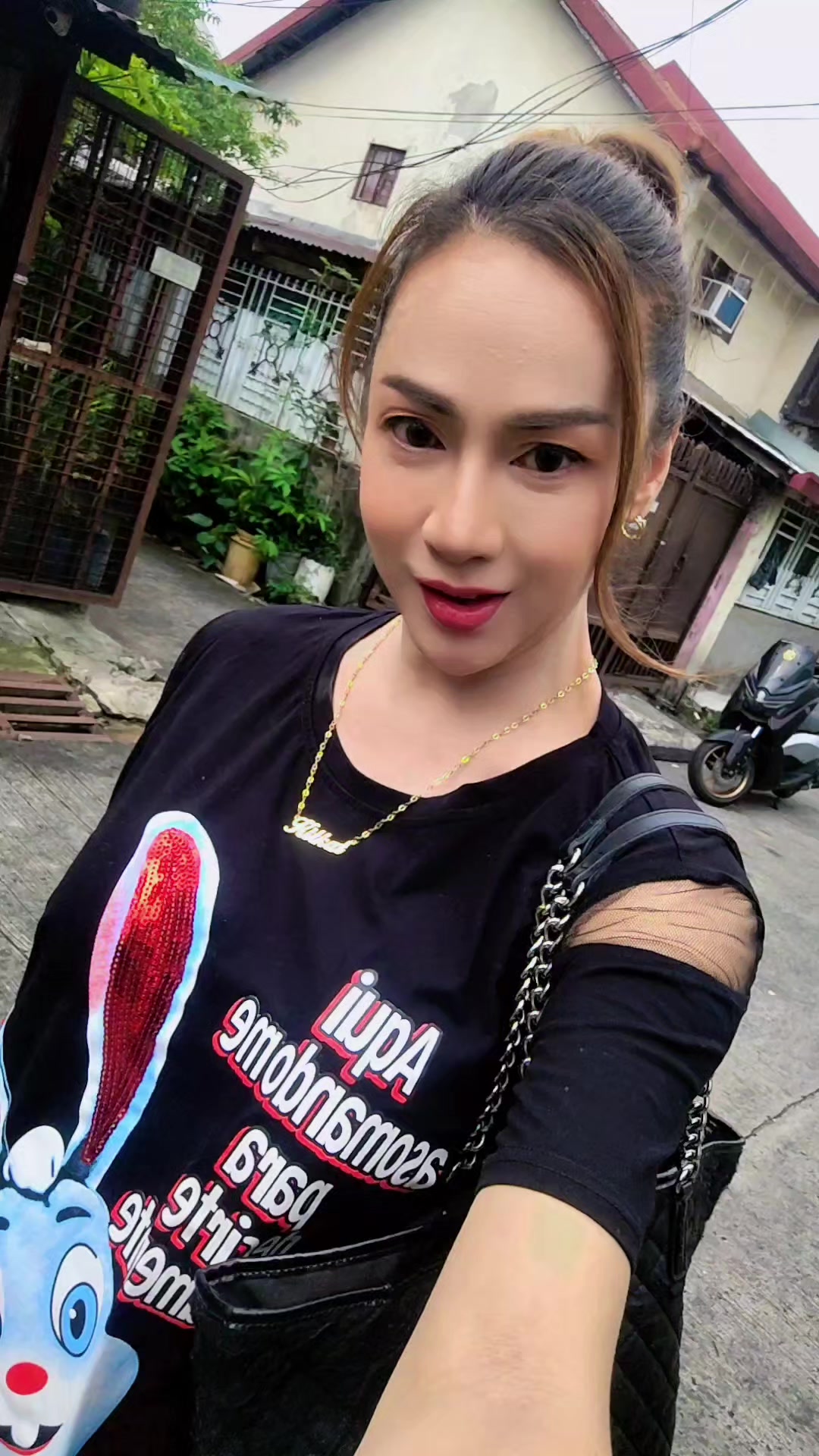 @kittykat