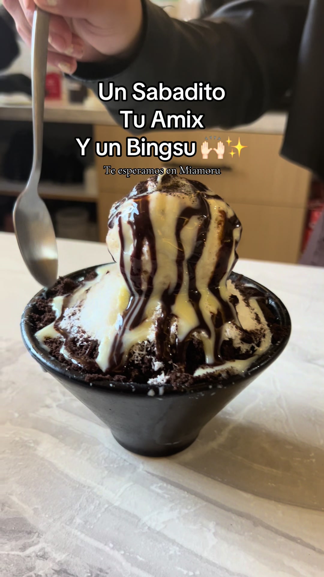 @miamoru_cafecoreano