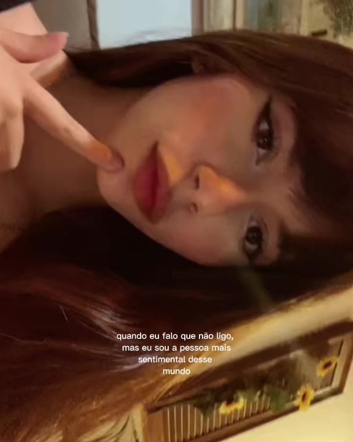 @_lulu_kappler