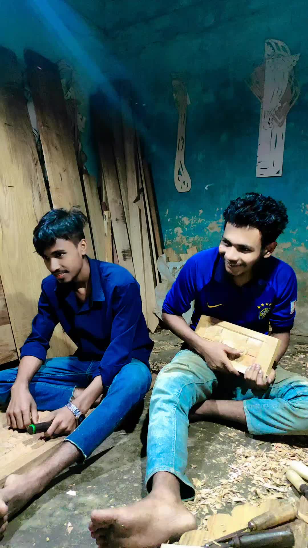 @🥰parbes Ahmed🇧🇩🇧🇩