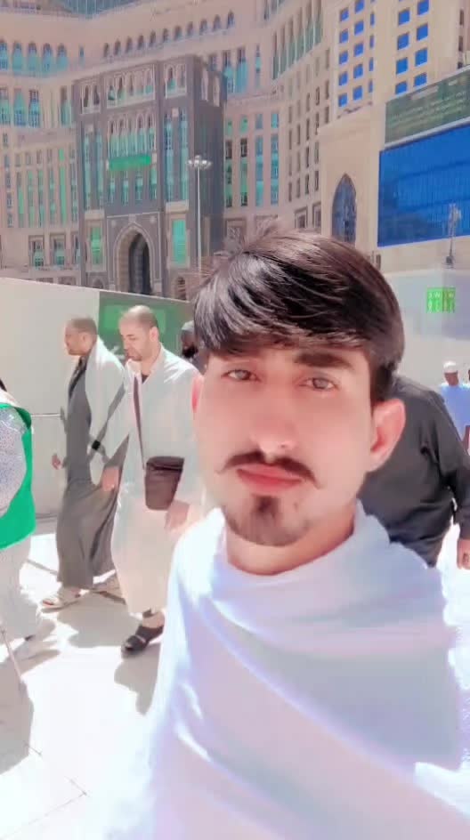 @kokojan 302 king🇵🇰💯🇸🇦