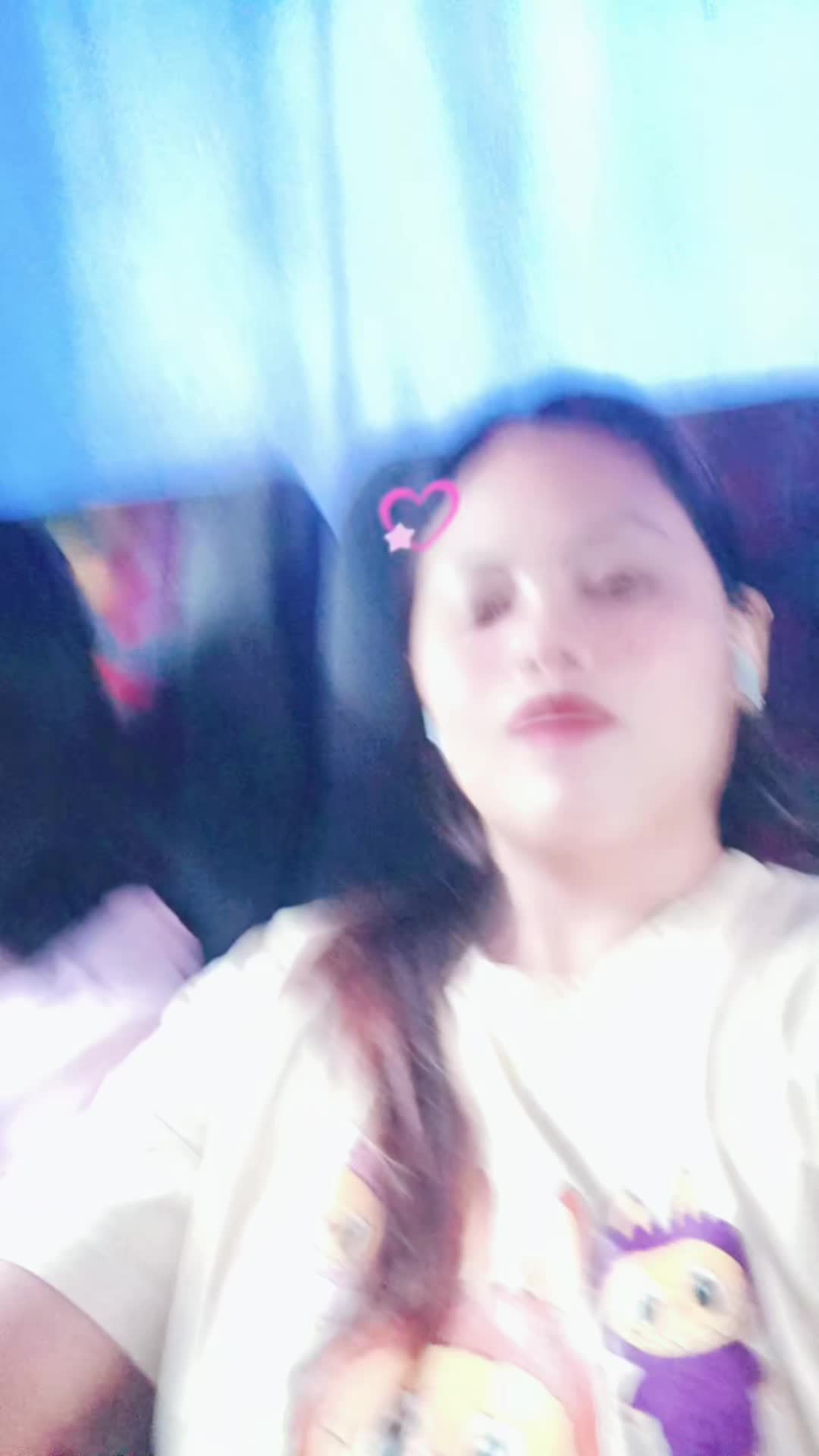 @Binita Tamang123