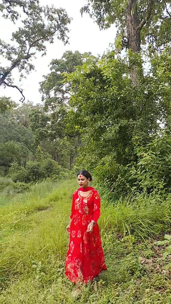 @Sital Chaudhary