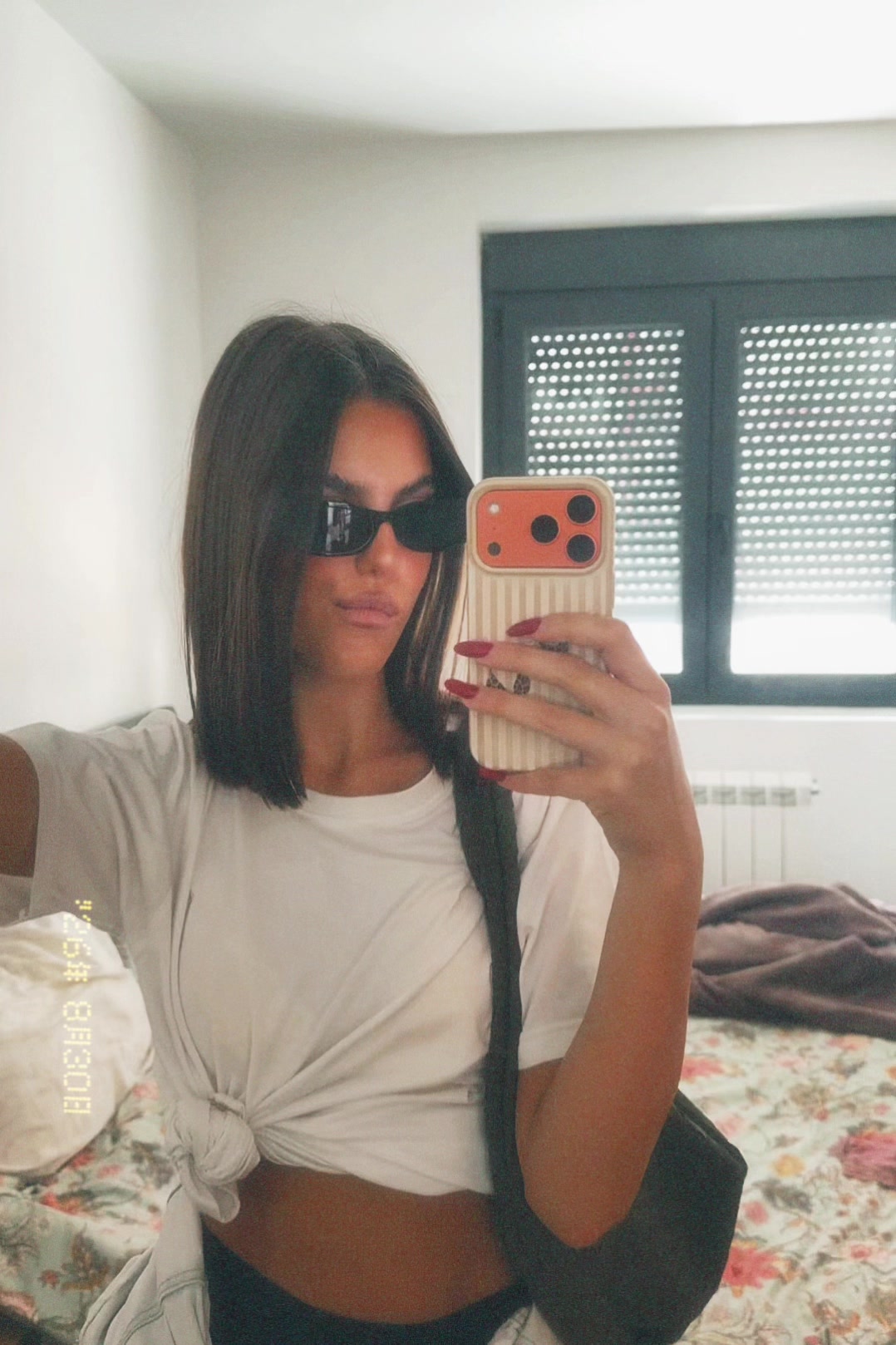 @Irena Ajdacic