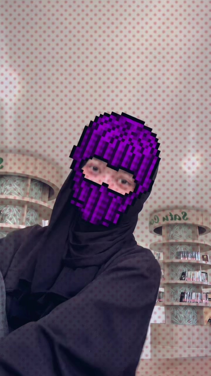 @ninisss