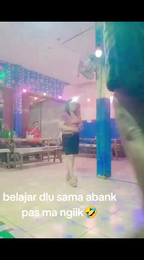 @Mala Rindu