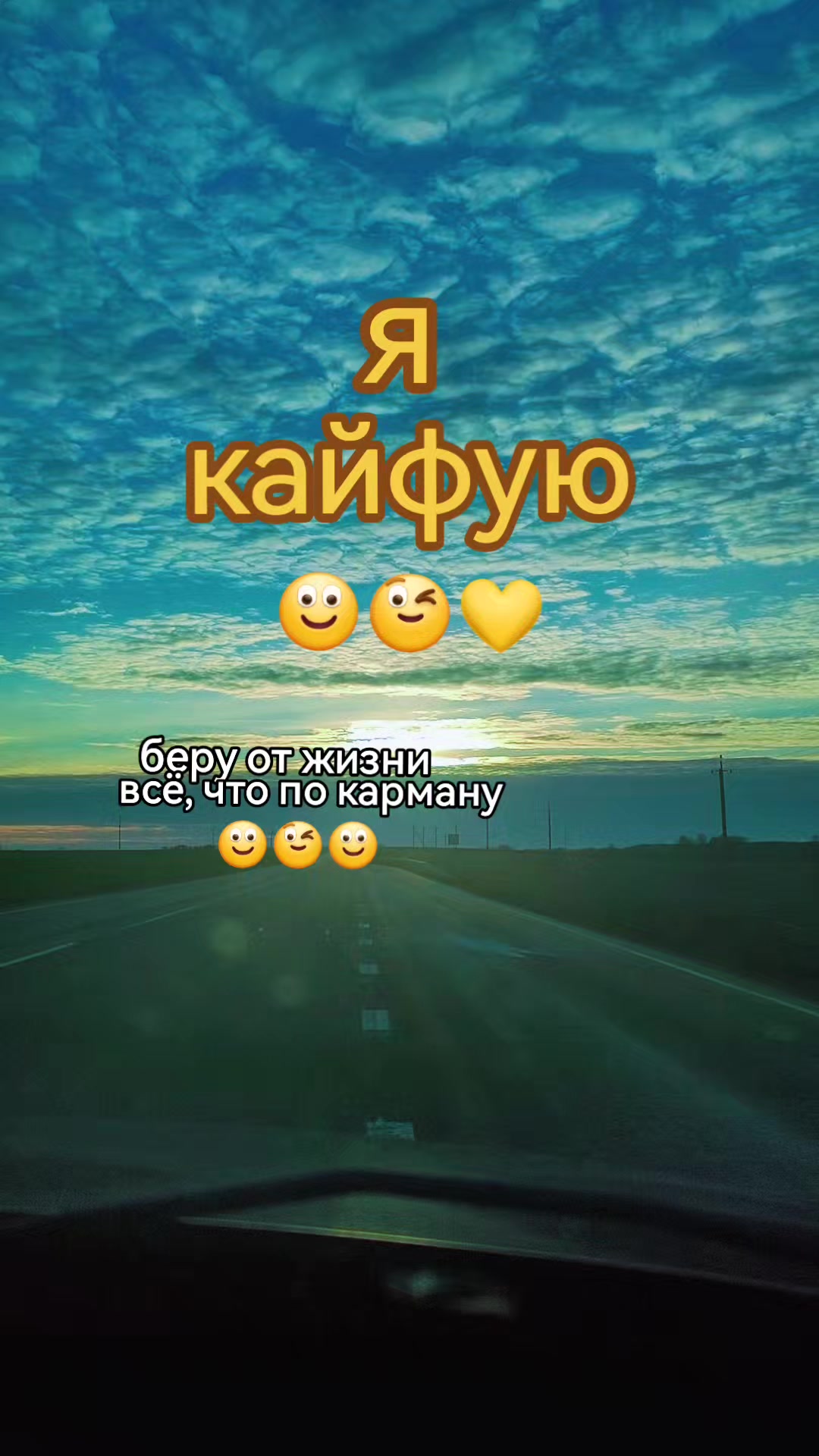 @@iamolyabos