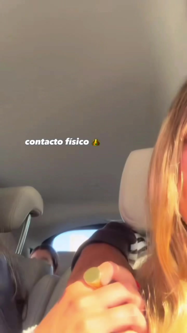 @ChiaraIorio