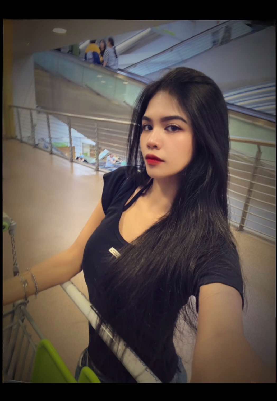 @Maria Pérez