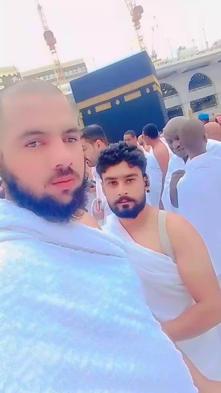@Rana Usama