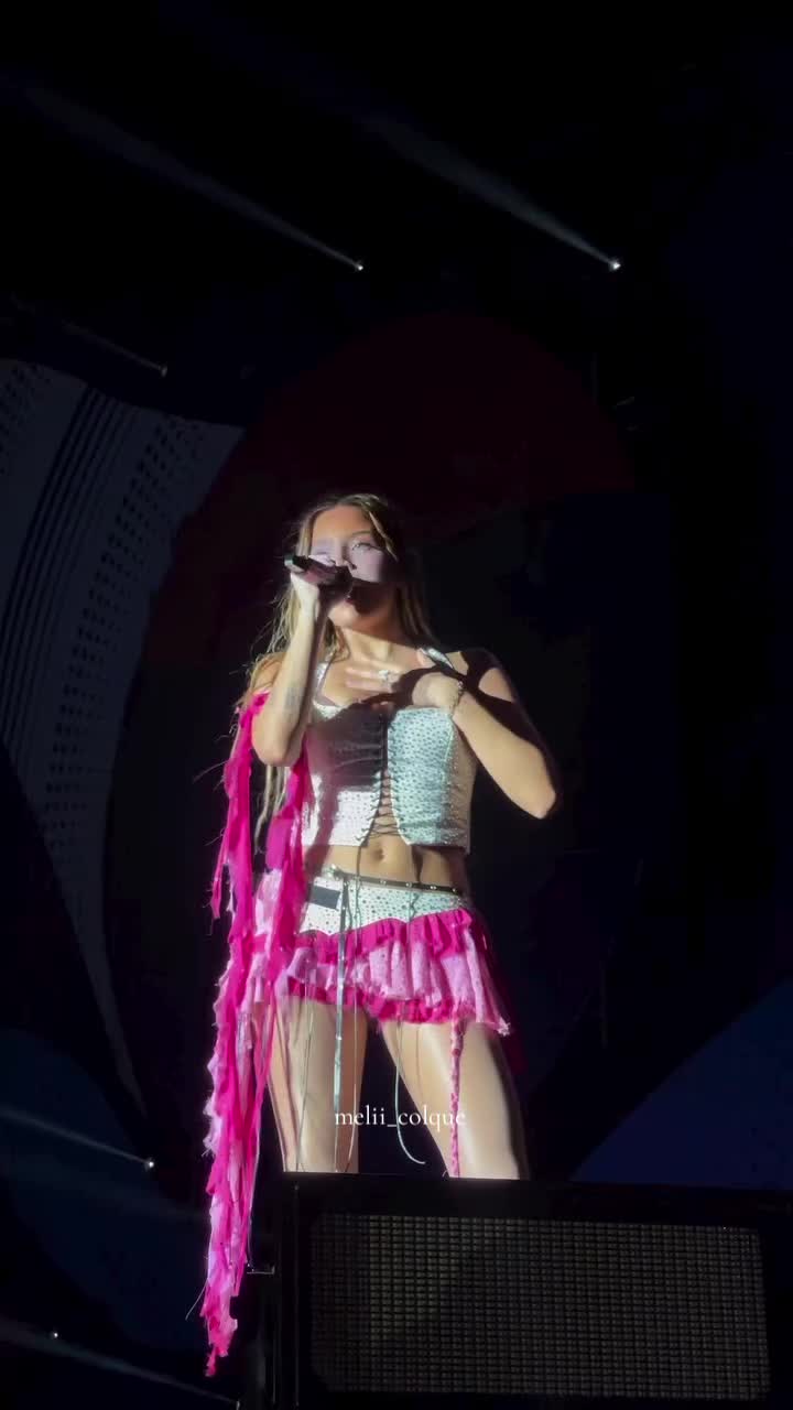 @melii_colque