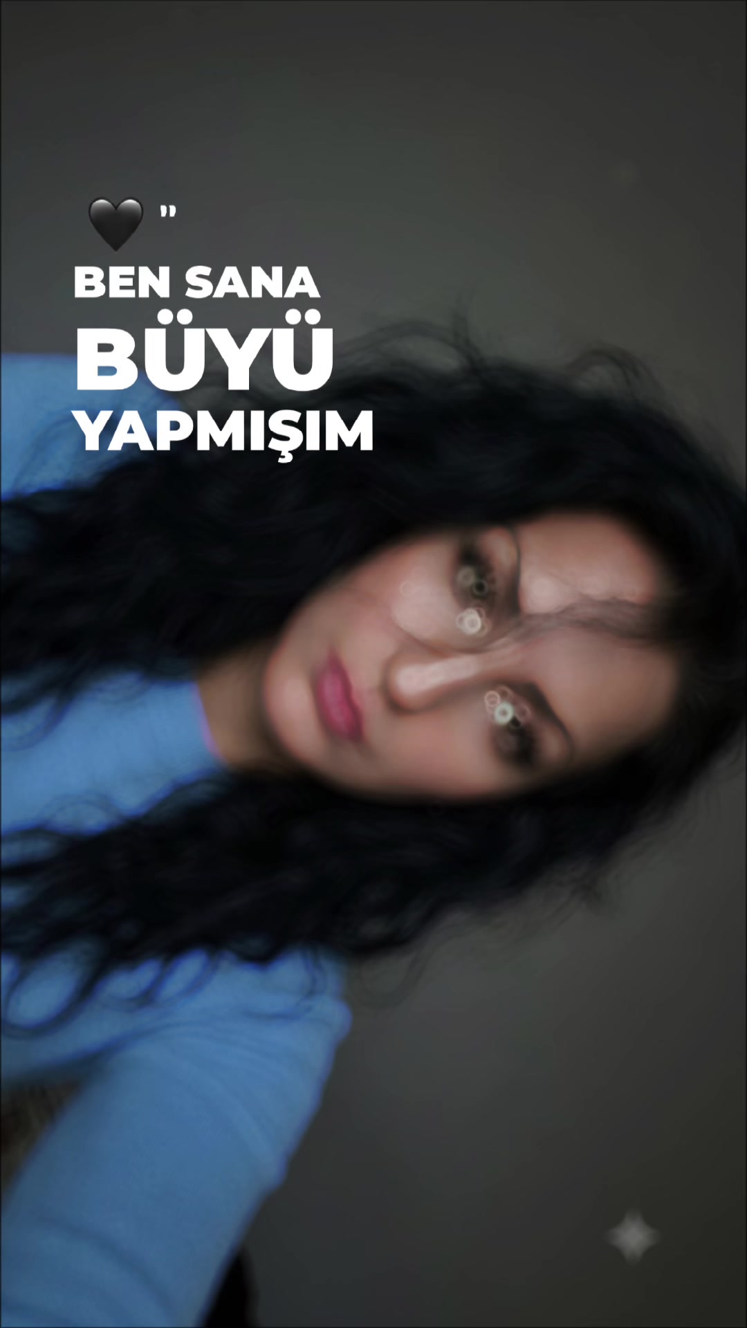 @Bahar KIZIL