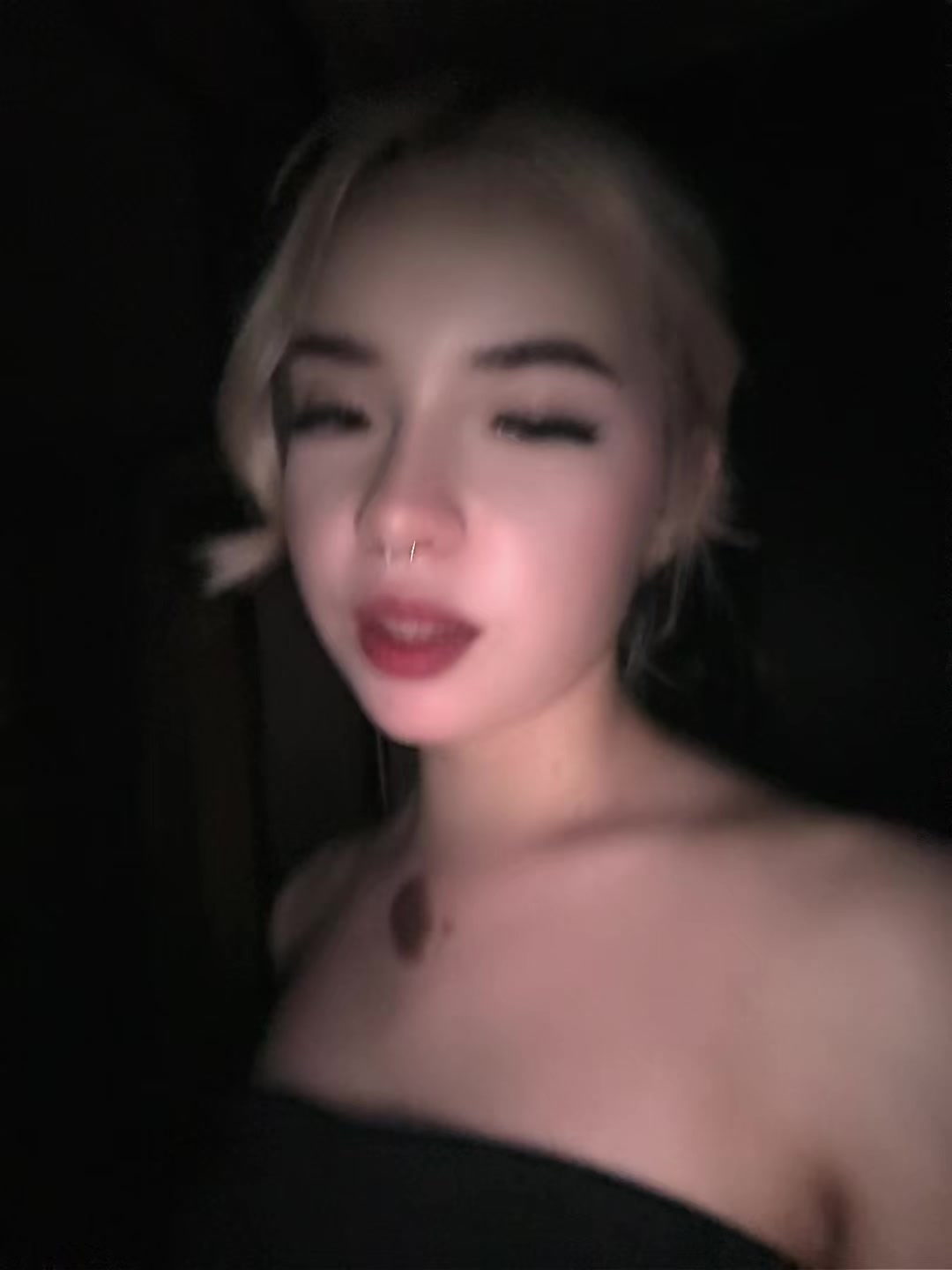 @aeia_ngl