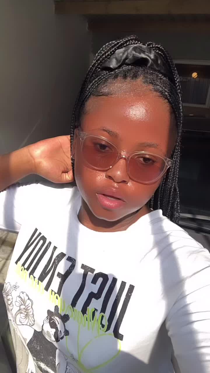 @Inamqongo🐣.