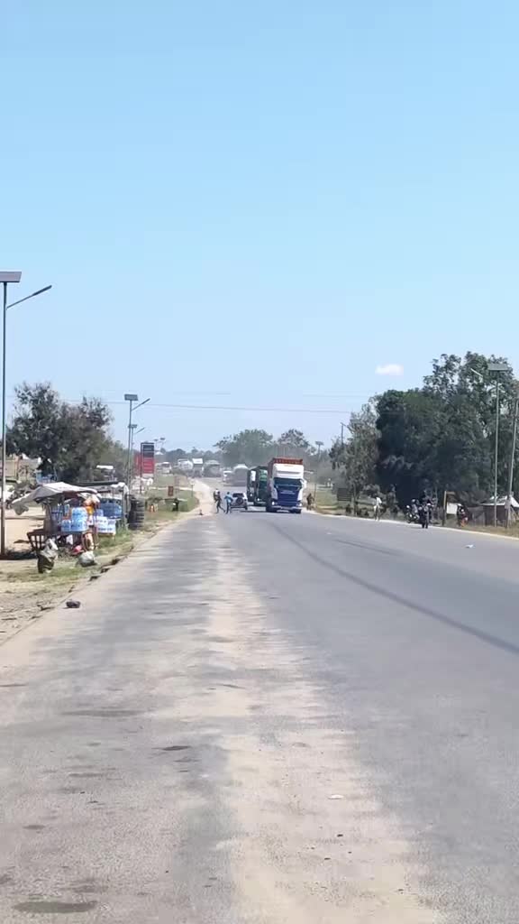 @TEAM _AIR KWAZURU OG 🇿🇦