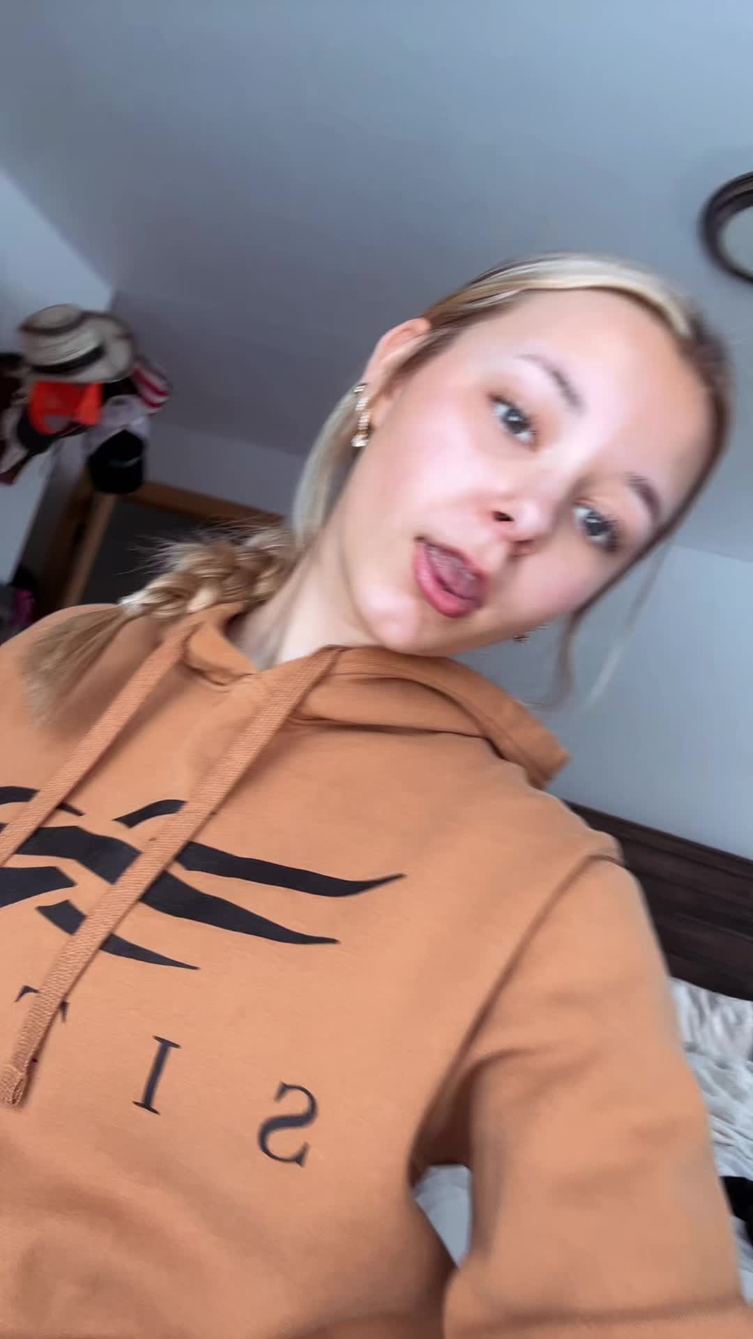 @Ashtyn🌷