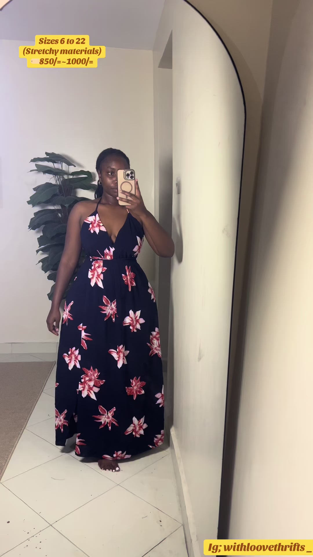 @Ogechi ⭐