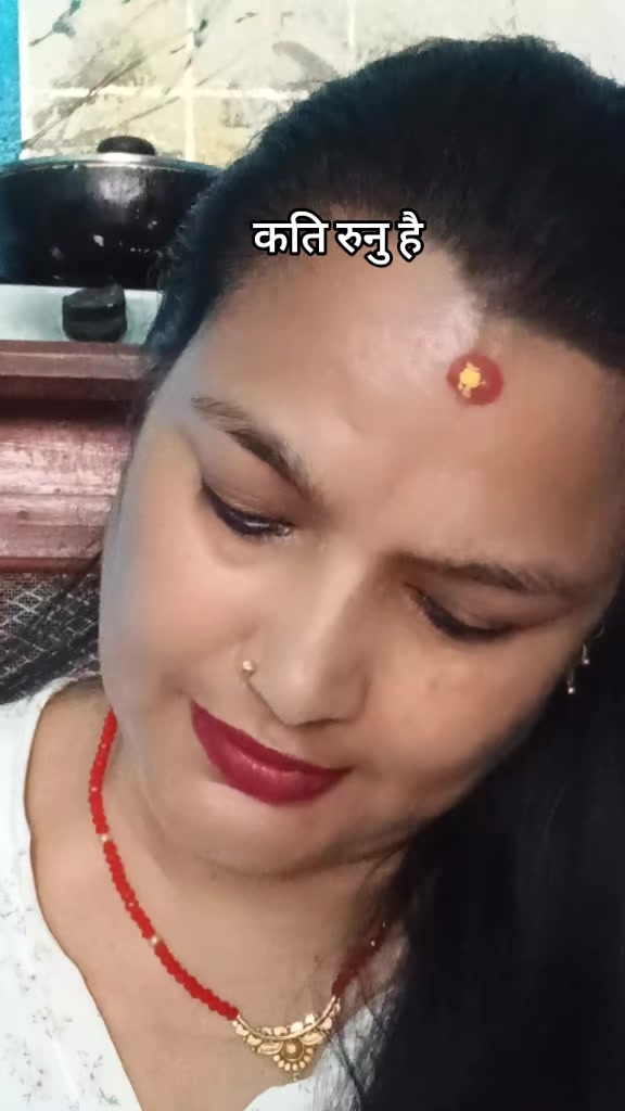 @Kalpana khatri
