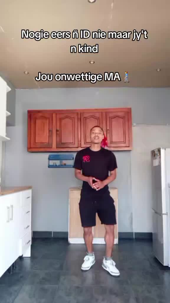 @️Jade