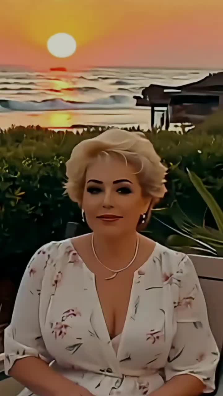 @marionro5