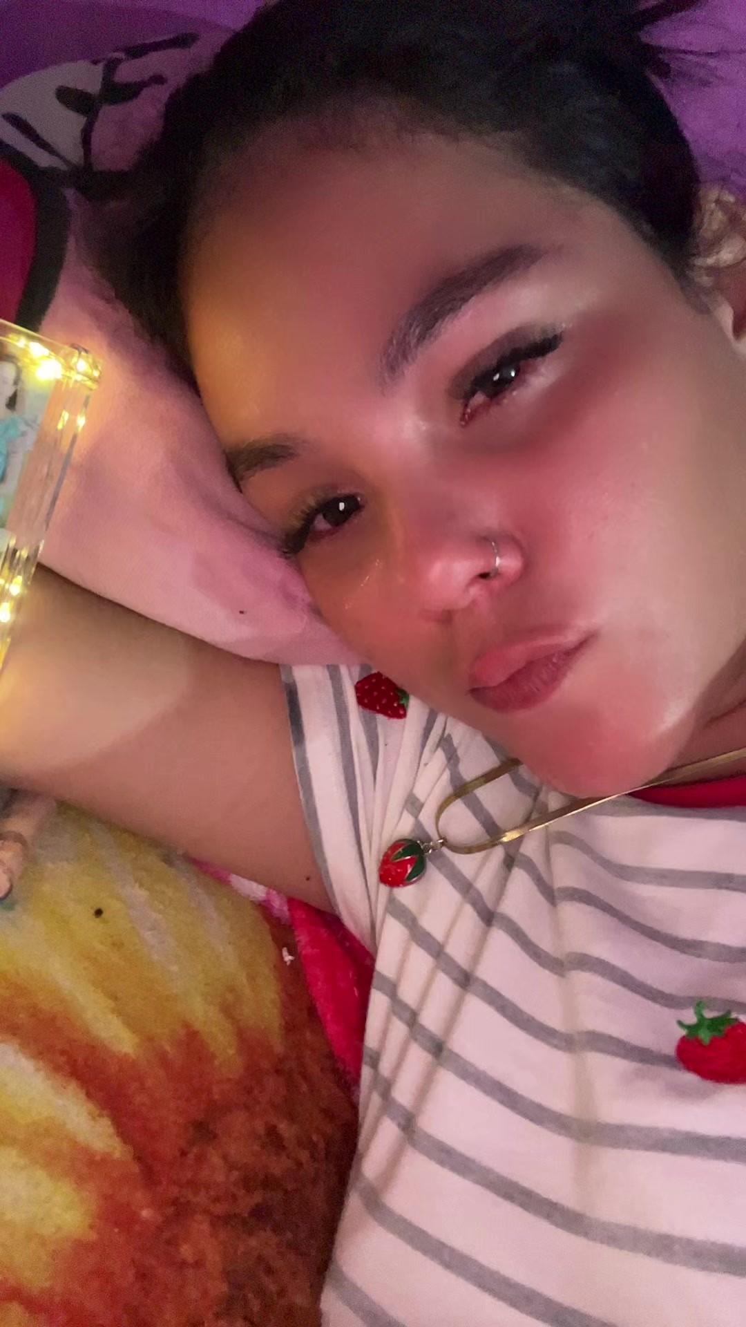 @🌻💜