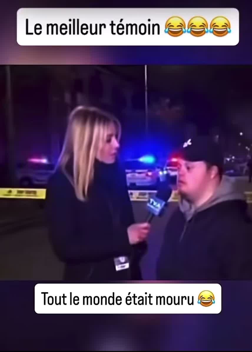 @kloepeuvrel4