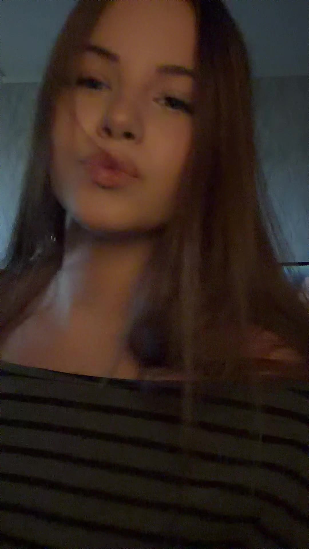@𝑚𝑒𝑙𝑜𝑑𝑦'𝑠