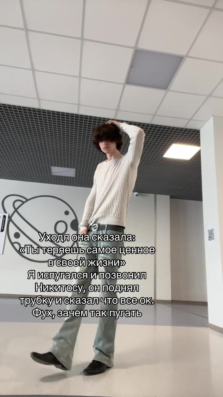 @депрессивный ребенок