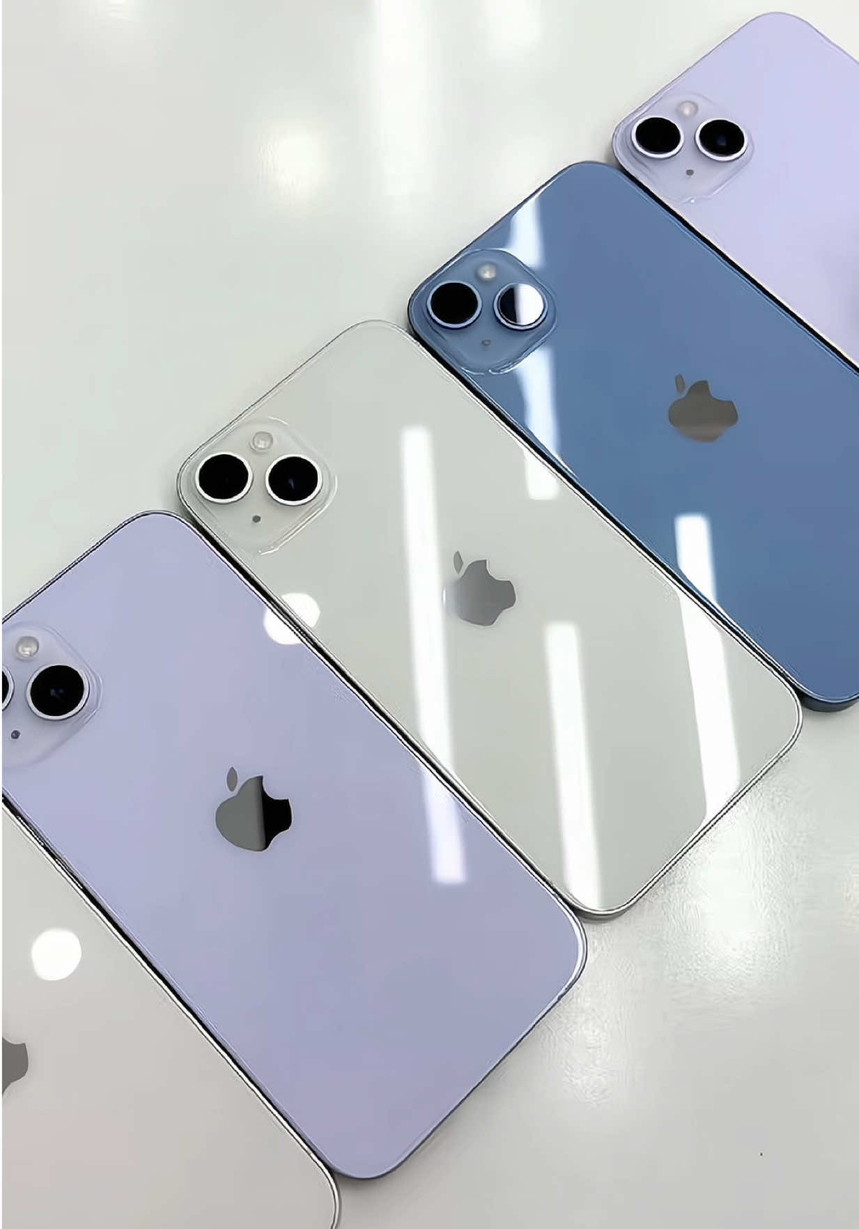 @Testphone B&igrave;nh Dương