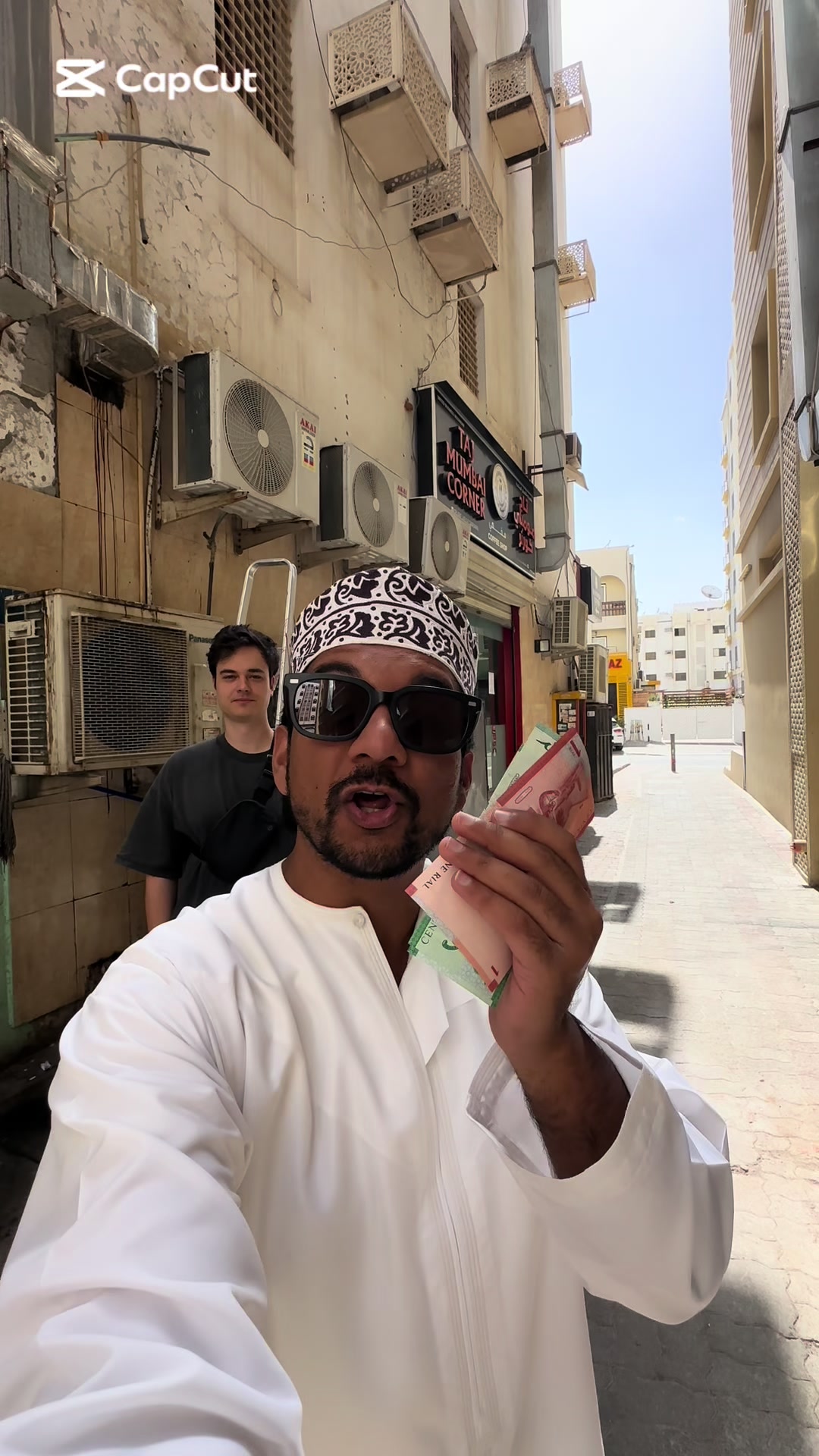 @omarzidjali