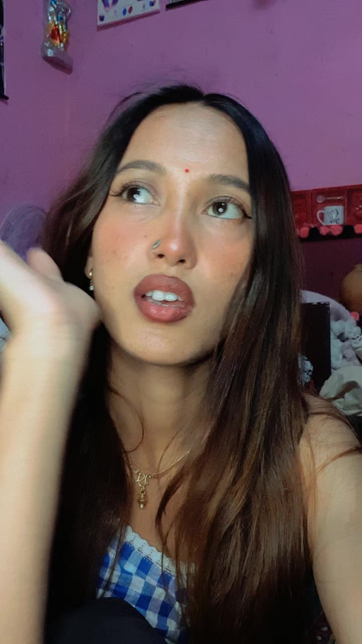 @Puja khadka🦋🇳🇵