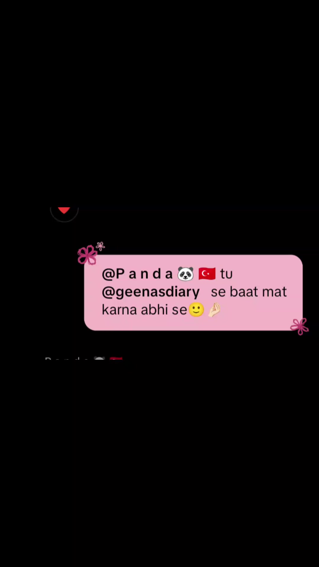 @✧༺ 𝐃𝐚𝐧𝐚𝐧𝐞𝐞𝐫 𝐅𝐚𝐧 ༻✧
