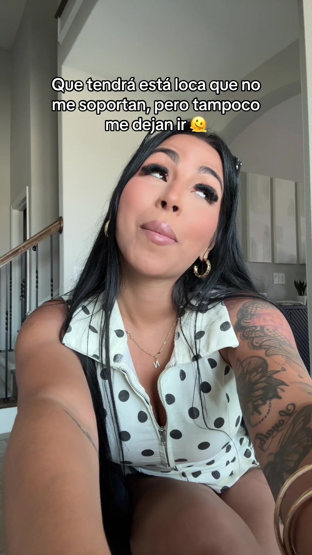 @Natalee🦋