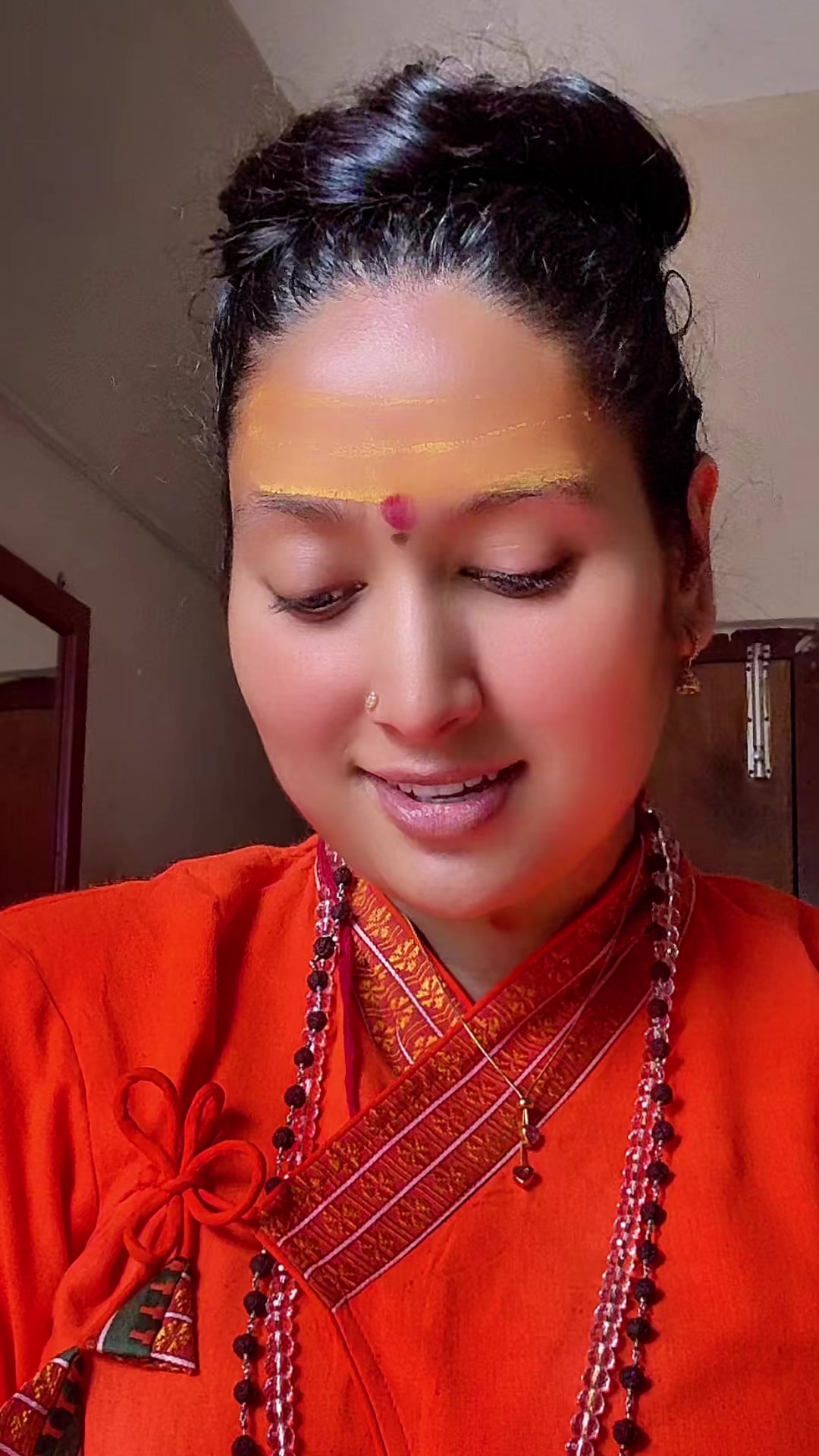 @poojasunam123