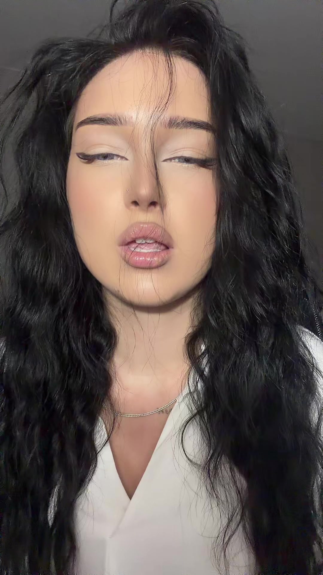 @тгк: llilbaqew