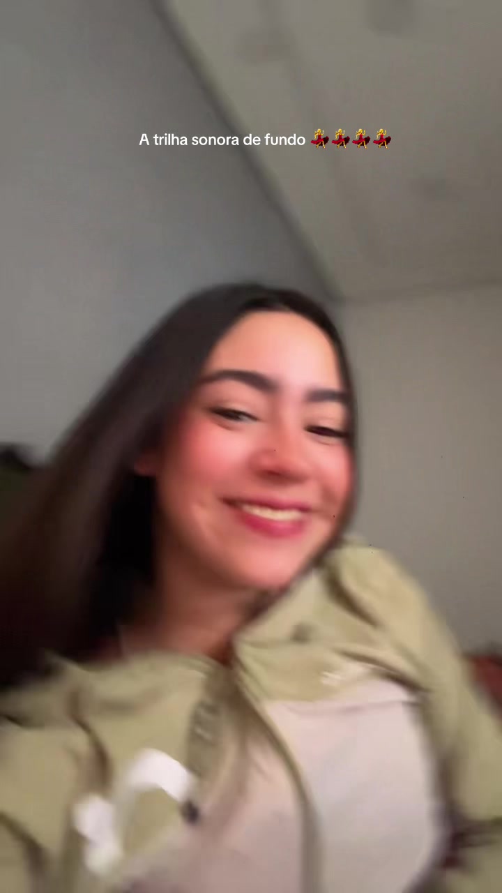 @Manu Simo