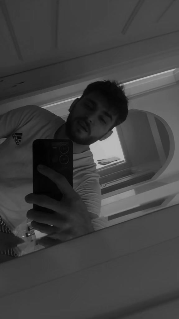 @Mert Kartal