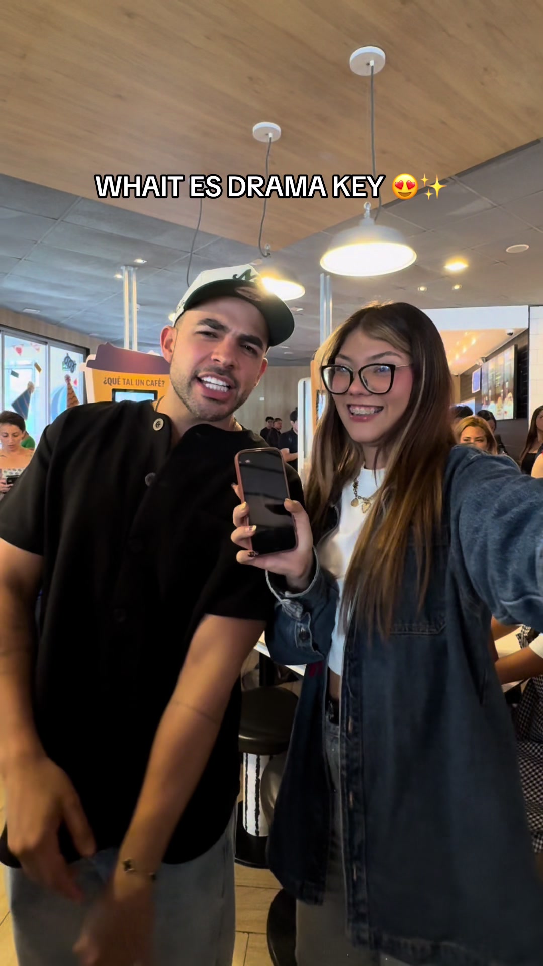 @KAMELA