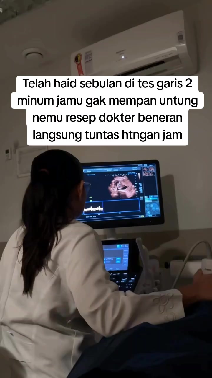 @klinik keluarga