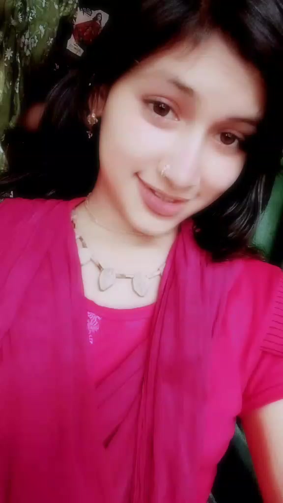 @carsh Queen 🥰
