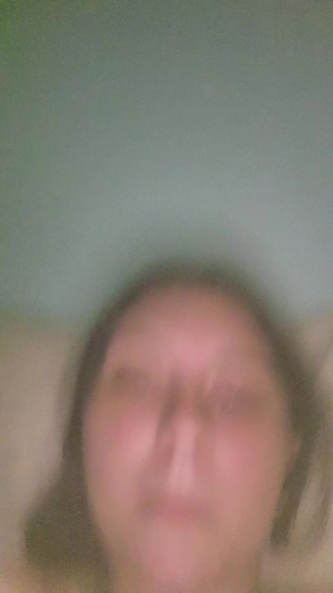 @isi
