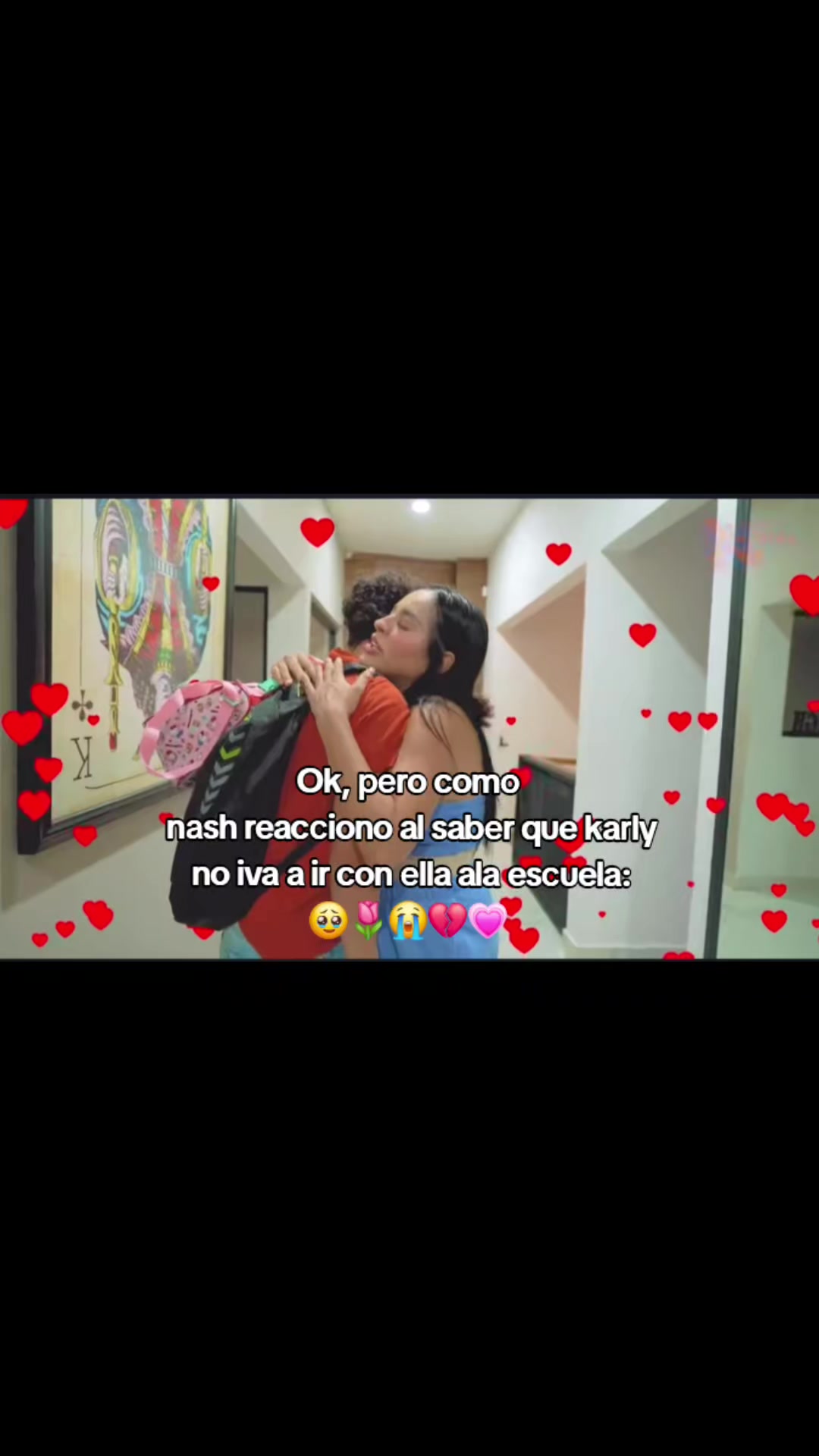 @୨୧ Lᥲ ᥴ𝓱𝓲𝓺𝓊𝓲𝓵𝓵ᥲ ᵕ̈ 💜🌷