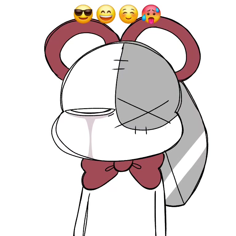 @룰리