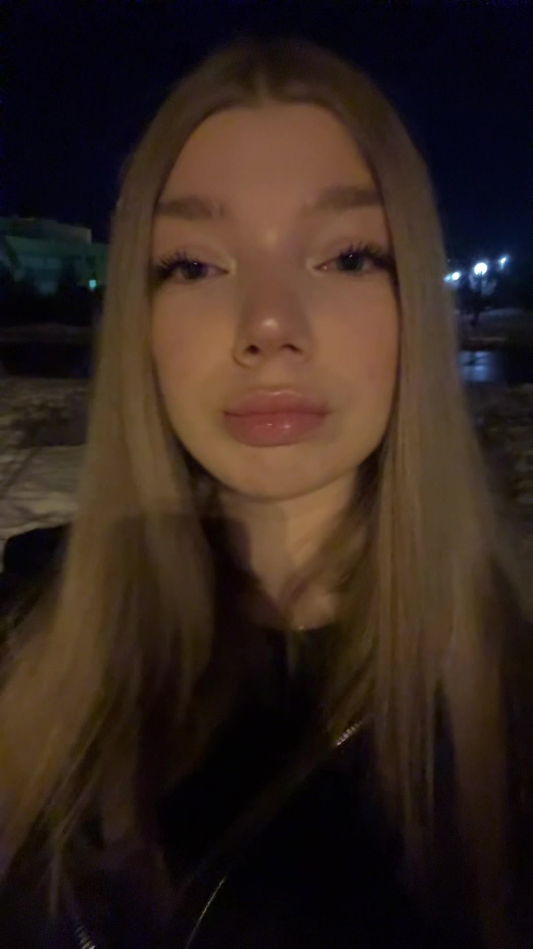 @𝓋𝒾𝓀𝓊𝓁𝓎𝒶 ⋆. 𐙚 ˚