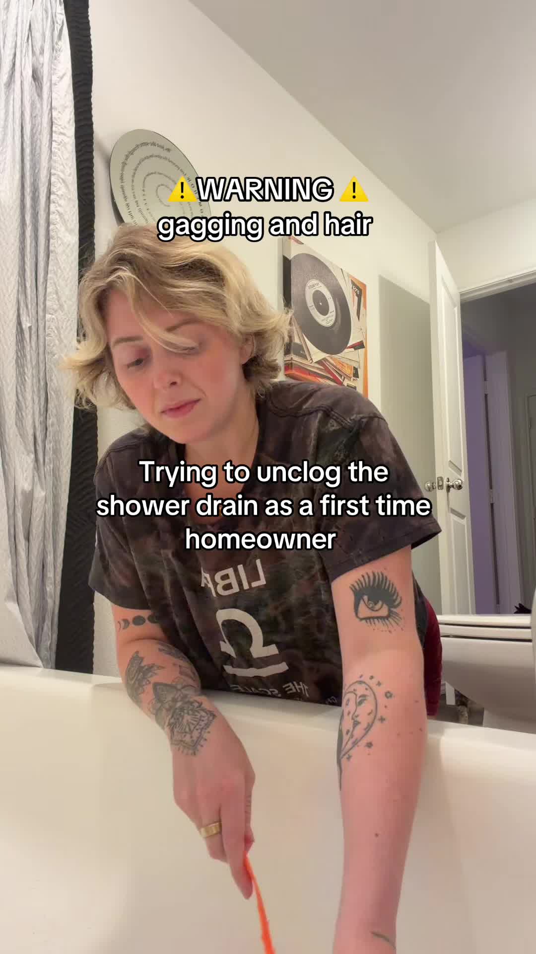 @chelsie